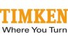 TIMKEN