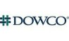 DOWCO