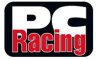 PC RACING