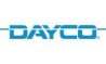 DAYCO PRODUCTS,LLC
