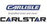 CARLISLE TIRES