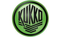 KUKKO
