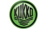 KUKKO