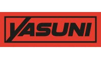 YASUNI