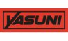 YASUNI