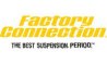 FACTORY CONNECTION