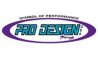 PRO DESIGN