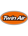 Manufacturer - TWIN AIR