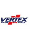 Manufacturer - VERTEX
