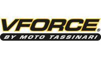 V-FORCE/MOTO TASSINARI