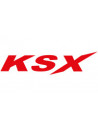 Manufacturer - KSX