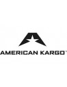 AMERICAN KARGO