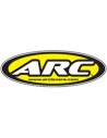 Manufacturer - ARC