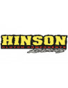 Manufacturer - HINSON RACING