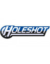 Manufacturer - HOLESHOT