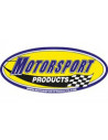 Manufacturer - MOTORSPORT PRODUCTS