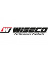 Manufacturer - WISECO