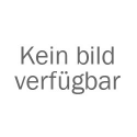 TRU-TENSION