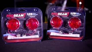 Video: ProBEAM® Blinker-Einsätze