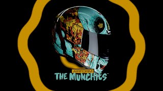 Video: Airform™ Munchies MIPS® Helm