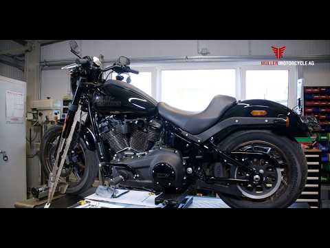 Video: Power Clutch 2.0