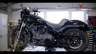 Video: Power Clutch 2.0