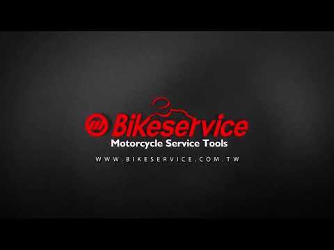 Video: Abisolierzange