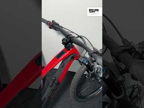 Video: Micro Stem Mount Pro SPC+