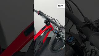 Video: Micro Stem Mount Pro SPC+