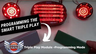 Video: Load Balancing Smart Triple Play®