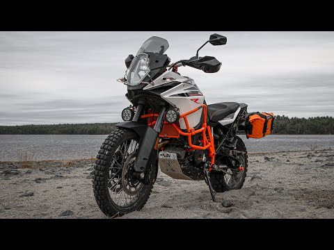 Video: Cansmart Gen II
