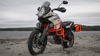 Video: Cansmart Gen II