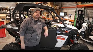 Video: Stator