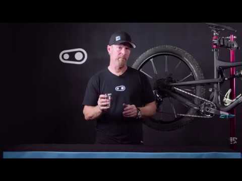 Video: F15 Multitool