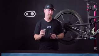 Video: F15 Multitool