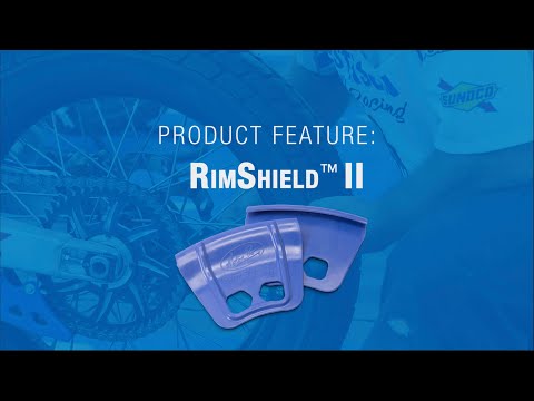 Video: RimShield™ II