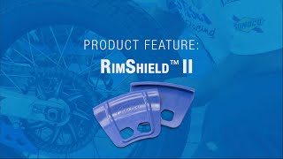 Video: RimShield™ II