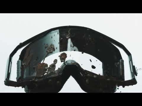 Video: ARMEGA®/ARmatic™ Ultra Hydro® Ersatz-Photochrom-Glas
