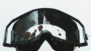 Video: ARMEGA®/ARmatic™ Ultra Hydro® Ersatz-Photochrom-Glas