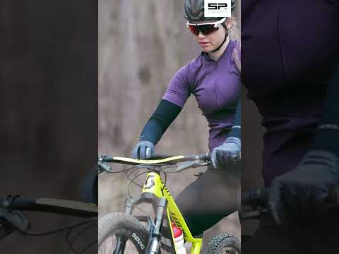 Video: Micro Stem Mount Pro SPC+