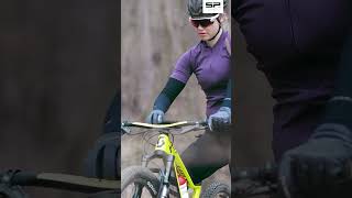 Video: Micro Stem Mount Pro SPC+