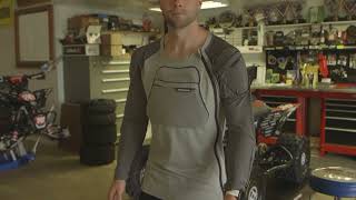 Video: XC1 Guard Jersey