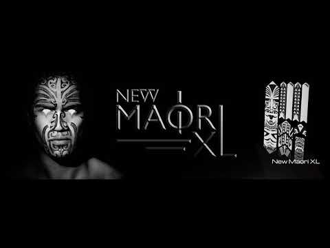 Video: Rahmenschutz Extra Protection Maori