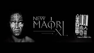 Video: Rahmenschutz Extra Protection Maori